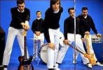The Hives