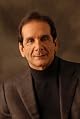 Charles Krauthammer