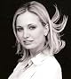 Suanne Margaret Hastings