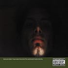 I Have Seen the End of the World and It Looks Like This by Bob Schneider