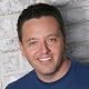 John Edward