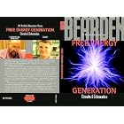 Click here to buy Free Energy Generation Circuits and Schematics by  Tom Bearden and John Bedini.