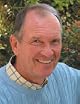 Gary Sutton