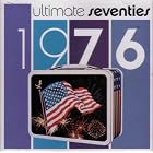 Click here to buy Time Life Ultimate Seventies 1976 by  Steve Miller Band, The Doobie Brothers, Elvin Bishop, Daryl Hall & John Oates, and Fleetwood Mac .