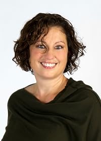 Image of Terri Giuliano Long