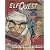 Elfquest Graphic Novel 6: The Secret of Two-Edge
