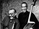 Clayton Brothers