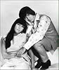 Sonny & Cher