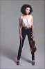 Carrie Rodriguez
