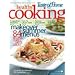 Healthy Cooking - Wi