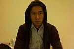 Tao Lin