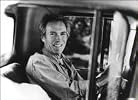 Clint Eastwood