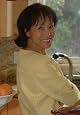 Miyoko Schinner