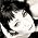 Thumbnail image of Violet Blue