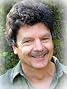 Stewart Cubley