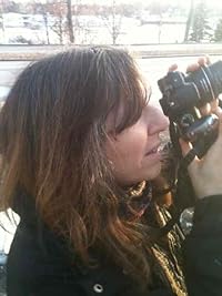 Amazon.com: Cynthia J. Miller: Books, Biography, Blog, Audiobooks, Kindle