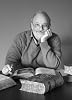 Alan Bradley