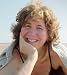 Kim Grant