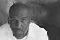 Derrick D. Barnes