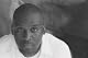 Derrick D. Barnes