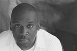Derrick D. Barnes