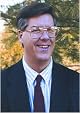 E. Calvin Beisner