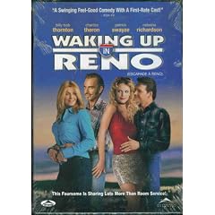 Waking Up in Reno