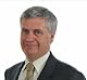 Michael W. Taylor
