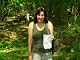 Kelly Boyer Sagert