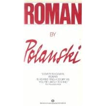 Roman by Polanski