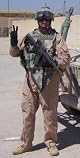 Gary Schreckengost