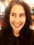 Aliza Sherman