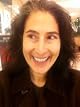 Aliza Sherman