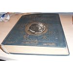 Memorial Edition Complete Life of William McKinley book cover