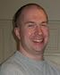 Sean McDonough