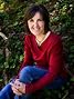 Linda Sandifer