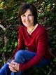 Linda Sandifer