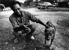 R. L. Burnside