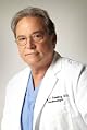 Barry L. Friedberg