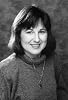 Jeanie Franz Ransom