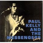 Click here to buy Gossip by  Paul Kelly & the Messengers .