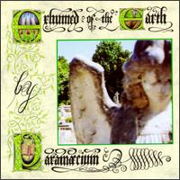 Exhumed of the Earth