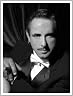 Amazon's Clive Barker Page