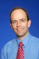 William Webb