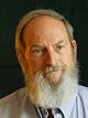 David K. Shipler