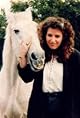 Tracey Stevens