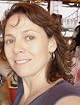 Christine MacDonald