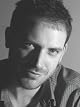 Joe Abercrombie