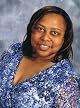 Celya Bowers