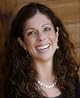 Diane R. Gehart
